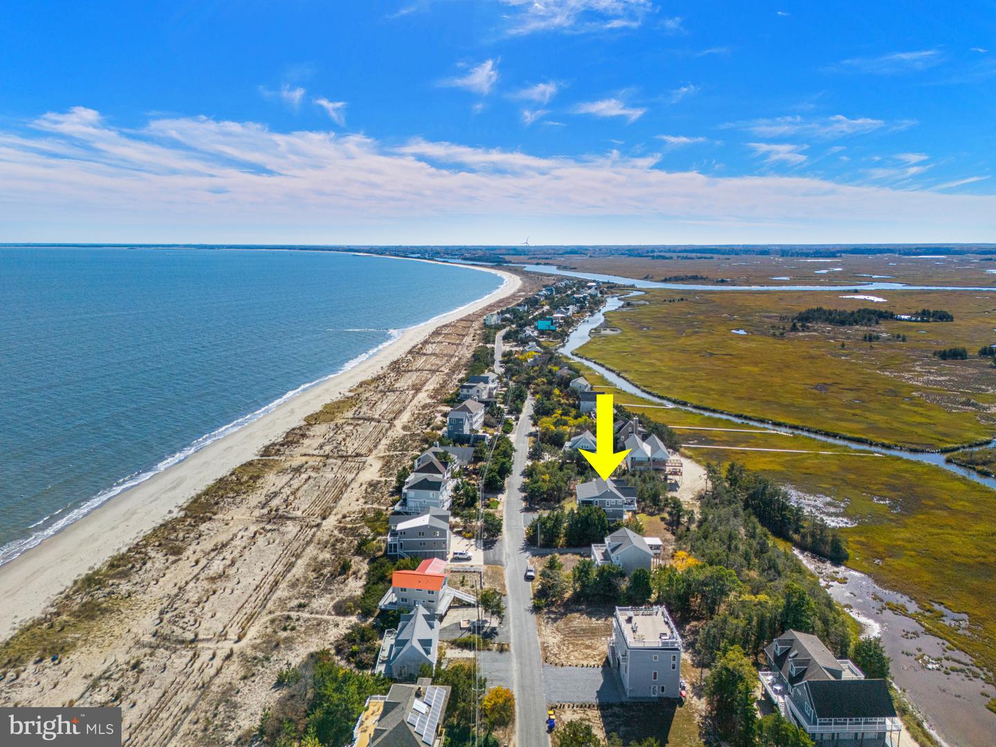 2501 S Bay Shore Dr Property Photo 90