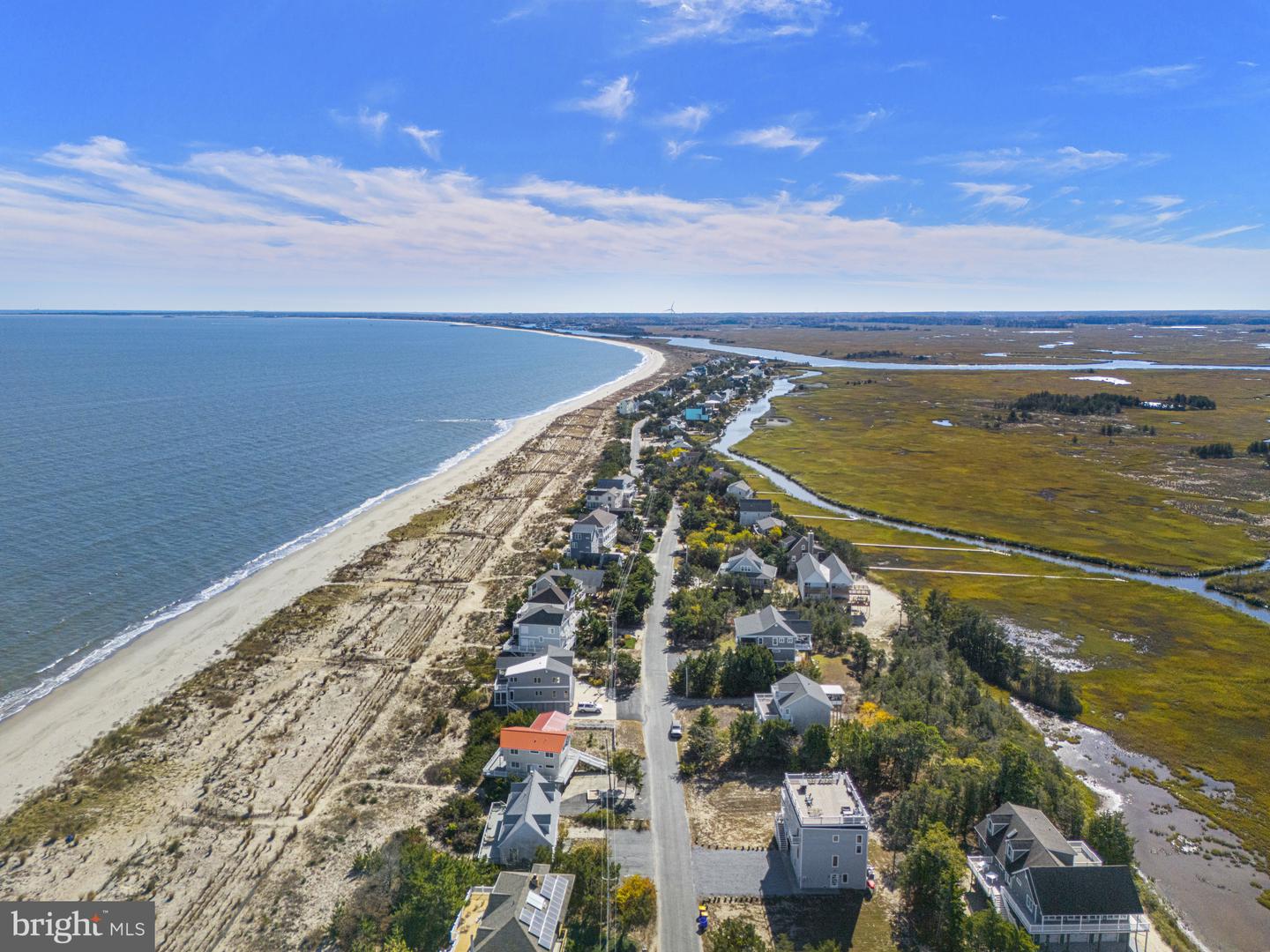 2501 S Bay Shore Dr Property Photo 91