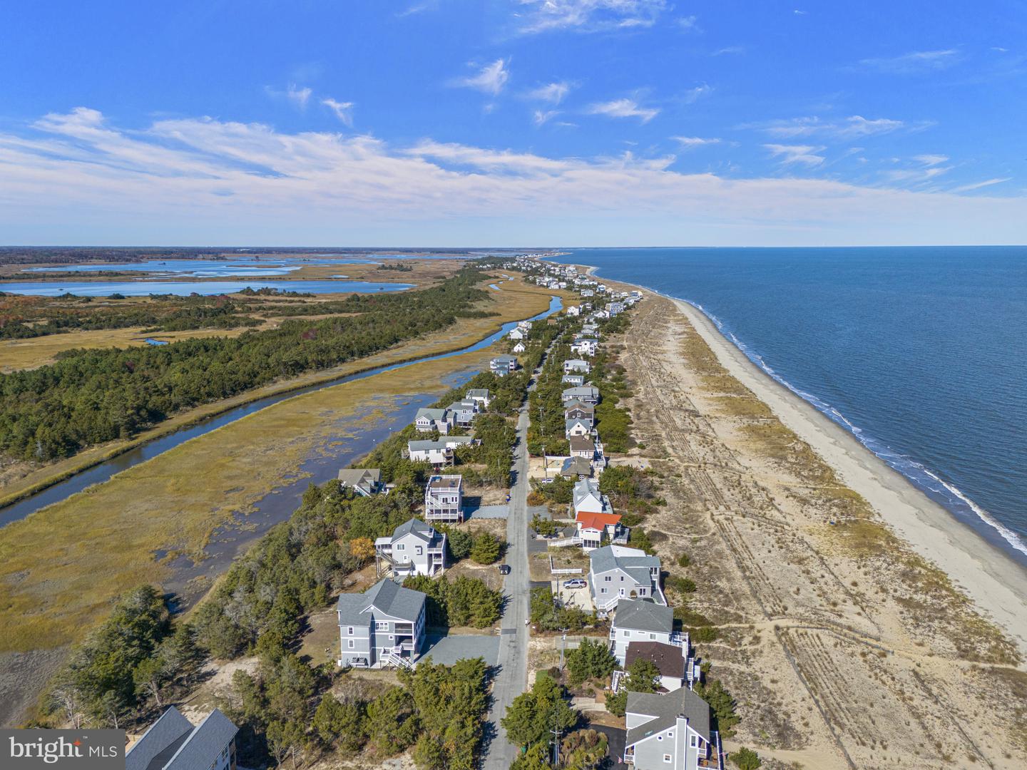 2501 S Bay Shore Dr Property Photo 92