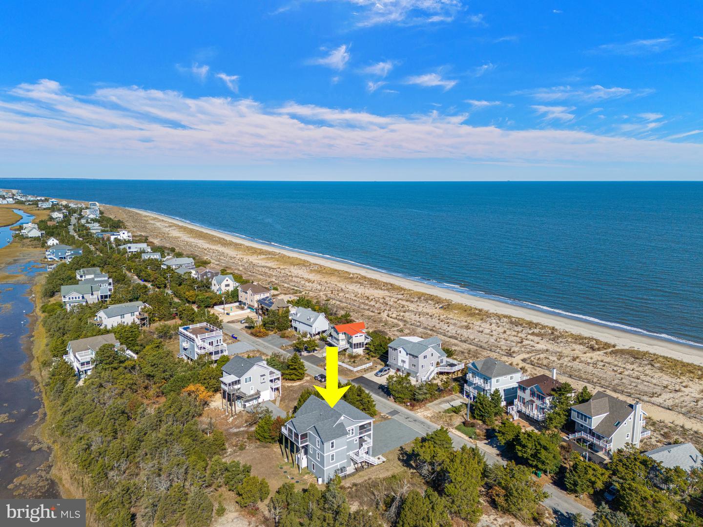 2501 S Bay Shore Dr Property Photo 93