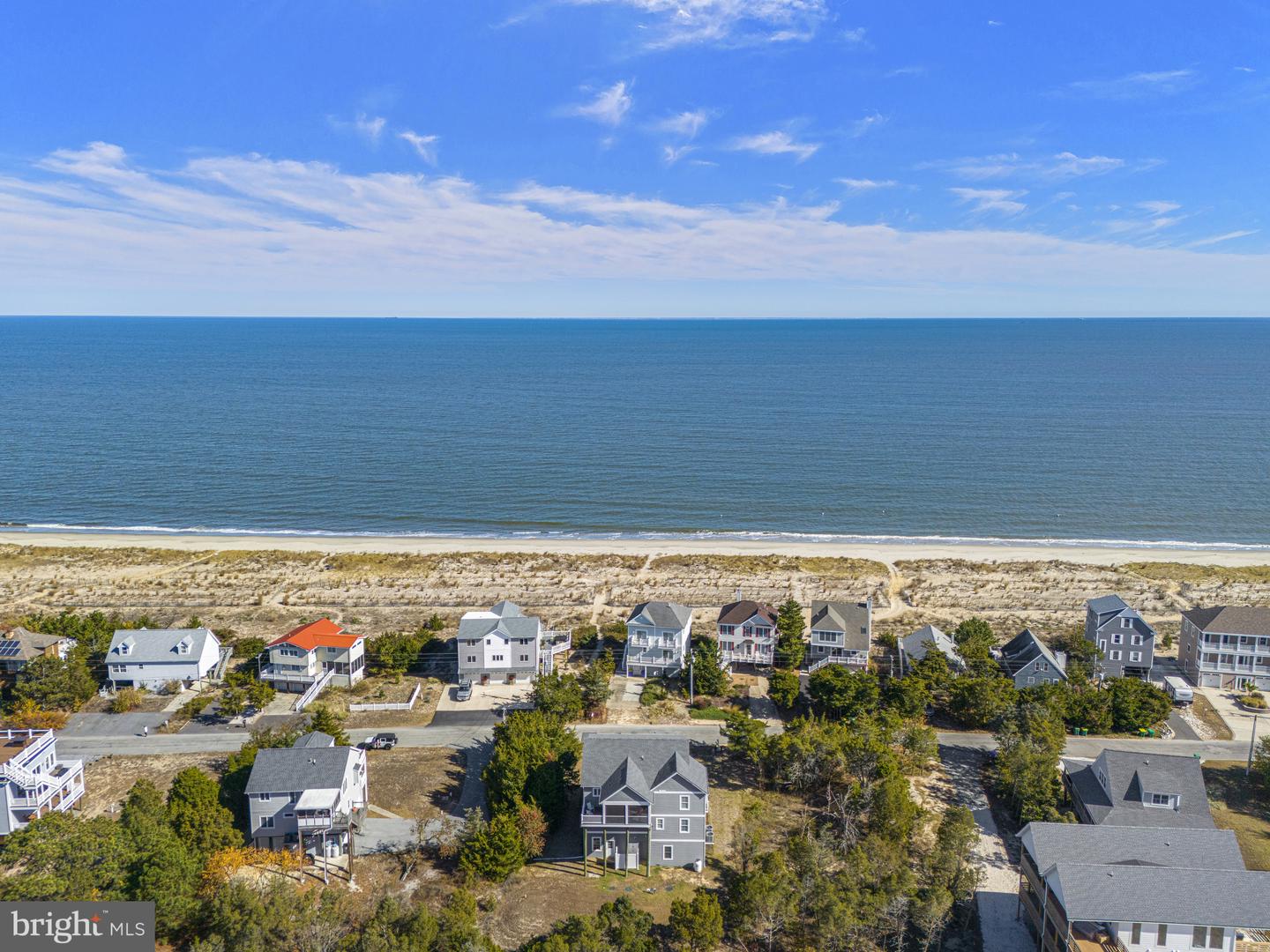 2501 S Bay Shore Dr Property Photo 94