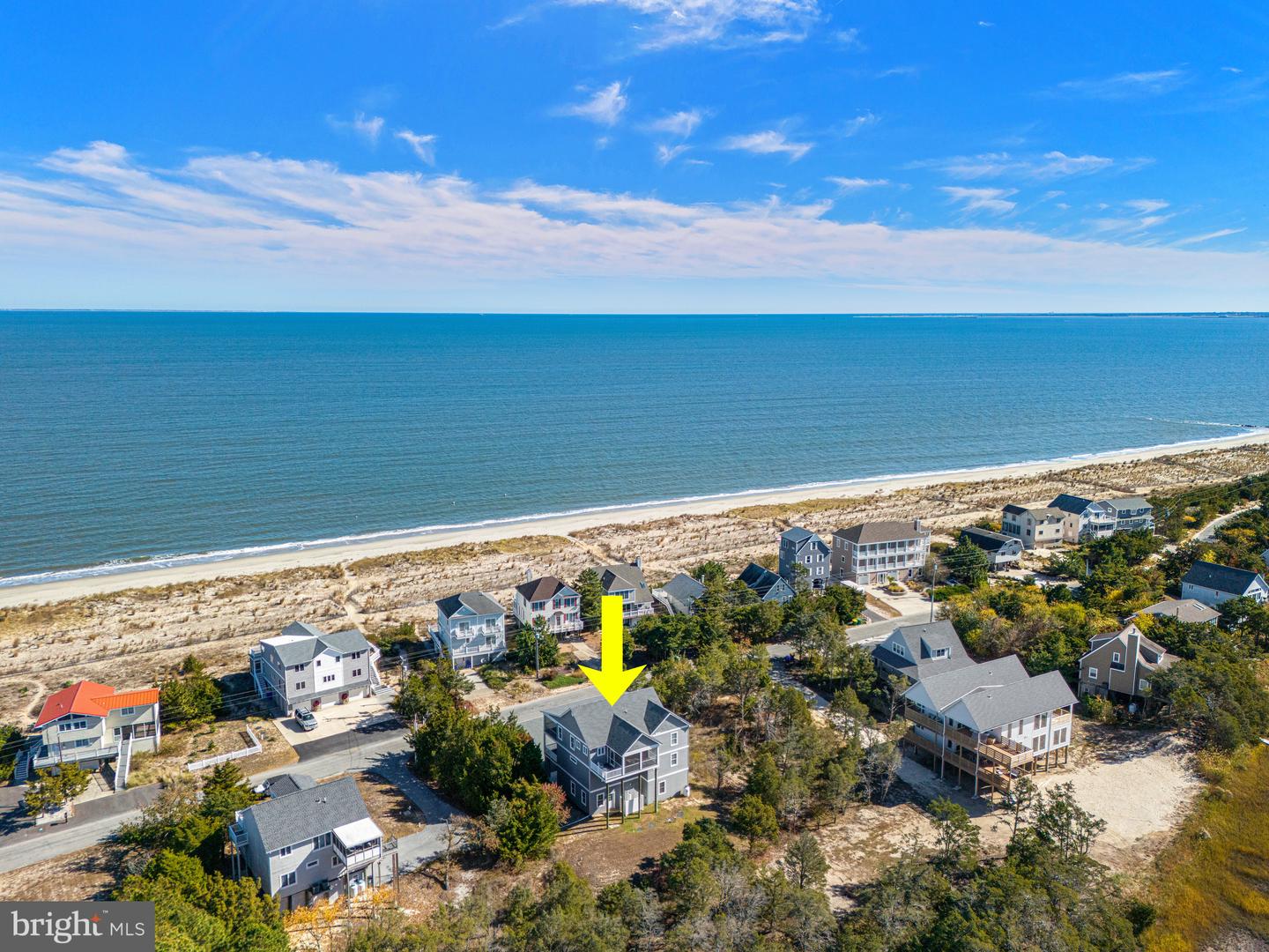 2501 S Bay Shore Dr Property Photo 95