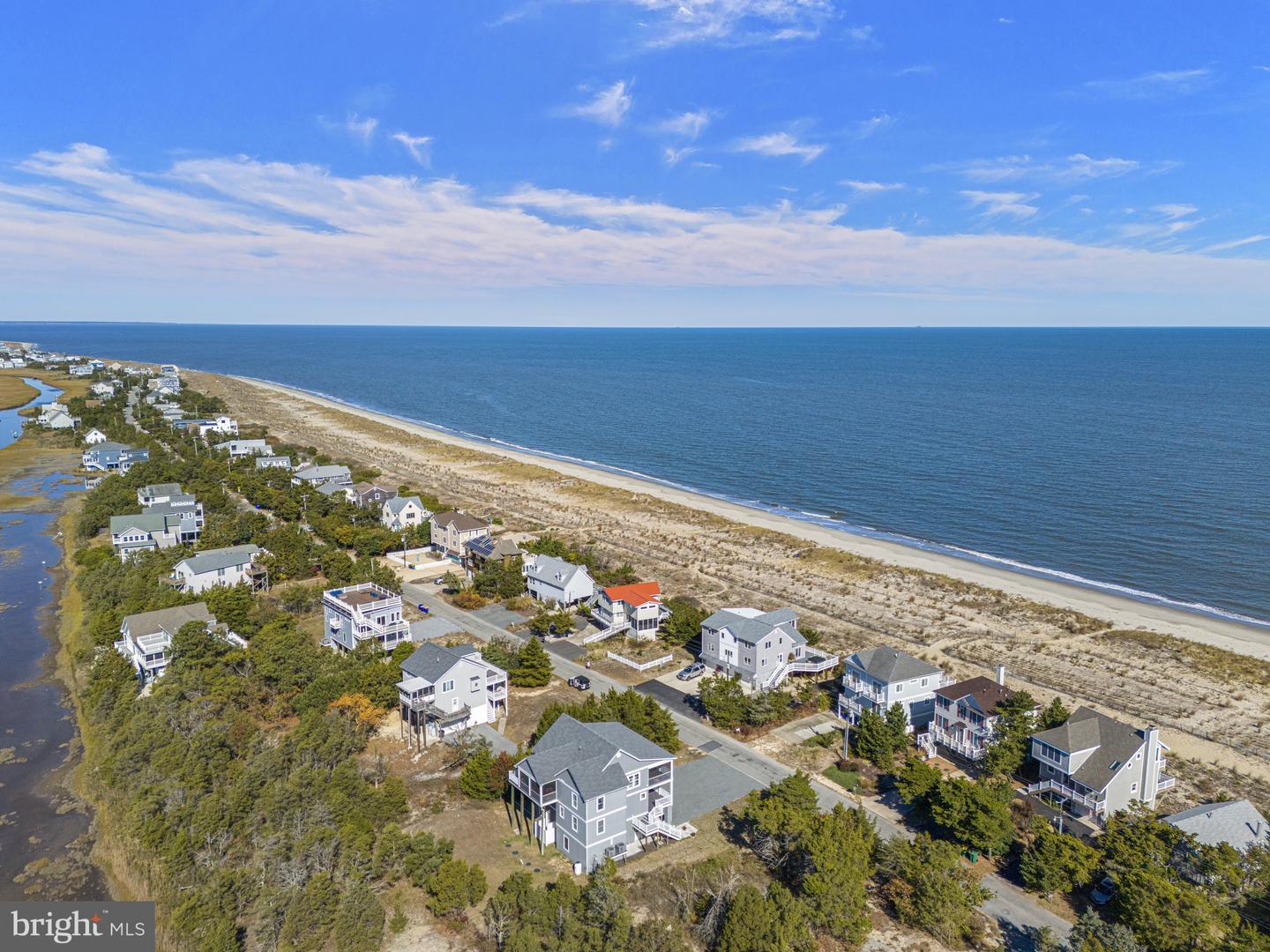 2501 S Bay Shore Dr Property Photo 99
