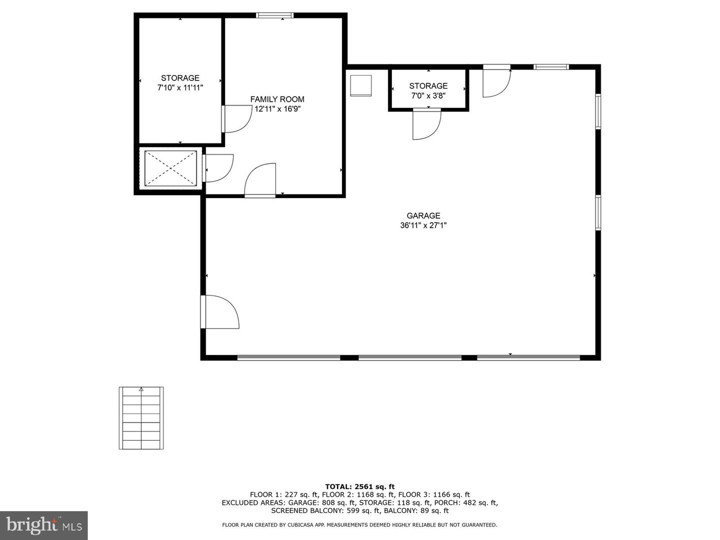 2501 S Bay Shore Dr Property Photo 100