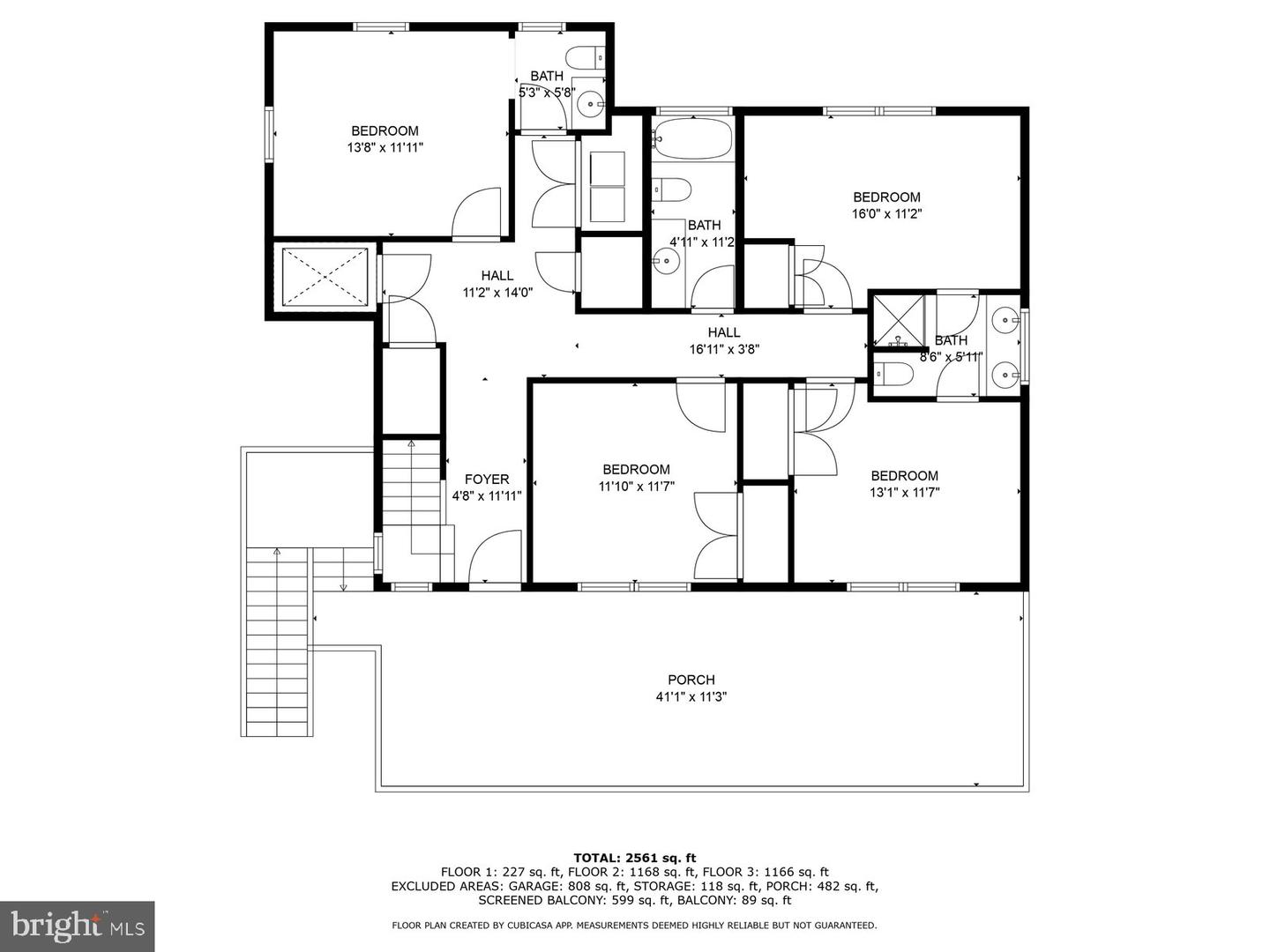 2501 S Bay Shore Dr Property Photo 101