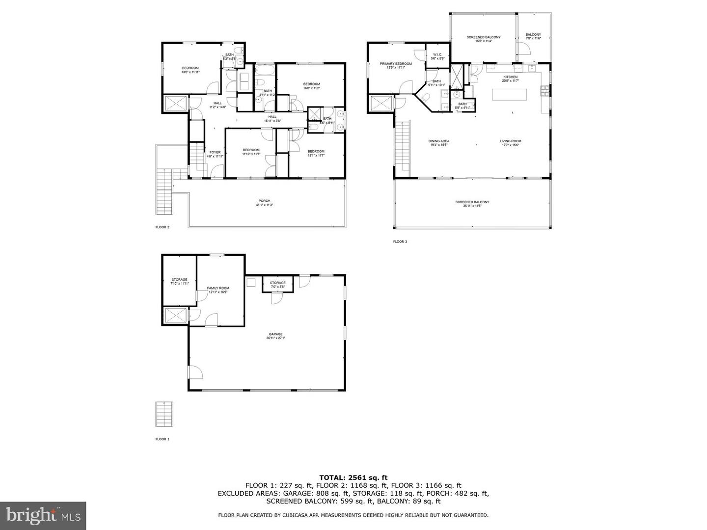 2501 S Bay Shore Dr Property Photo 103