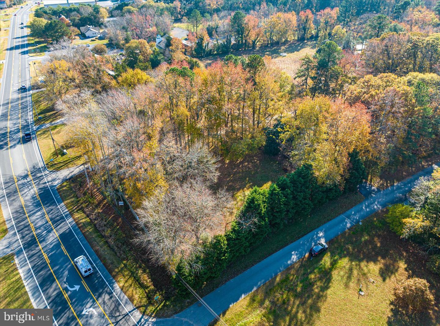 Lot 1 Diane Rd Property Photo 1