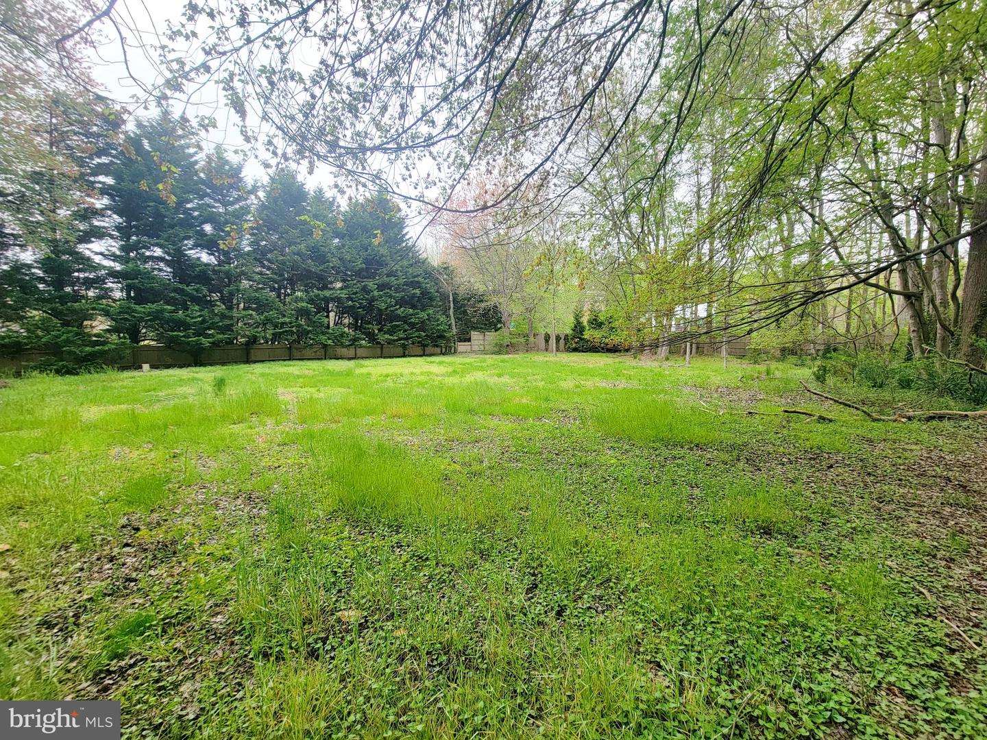 Lot 1 Diane Rd Property Photo 7