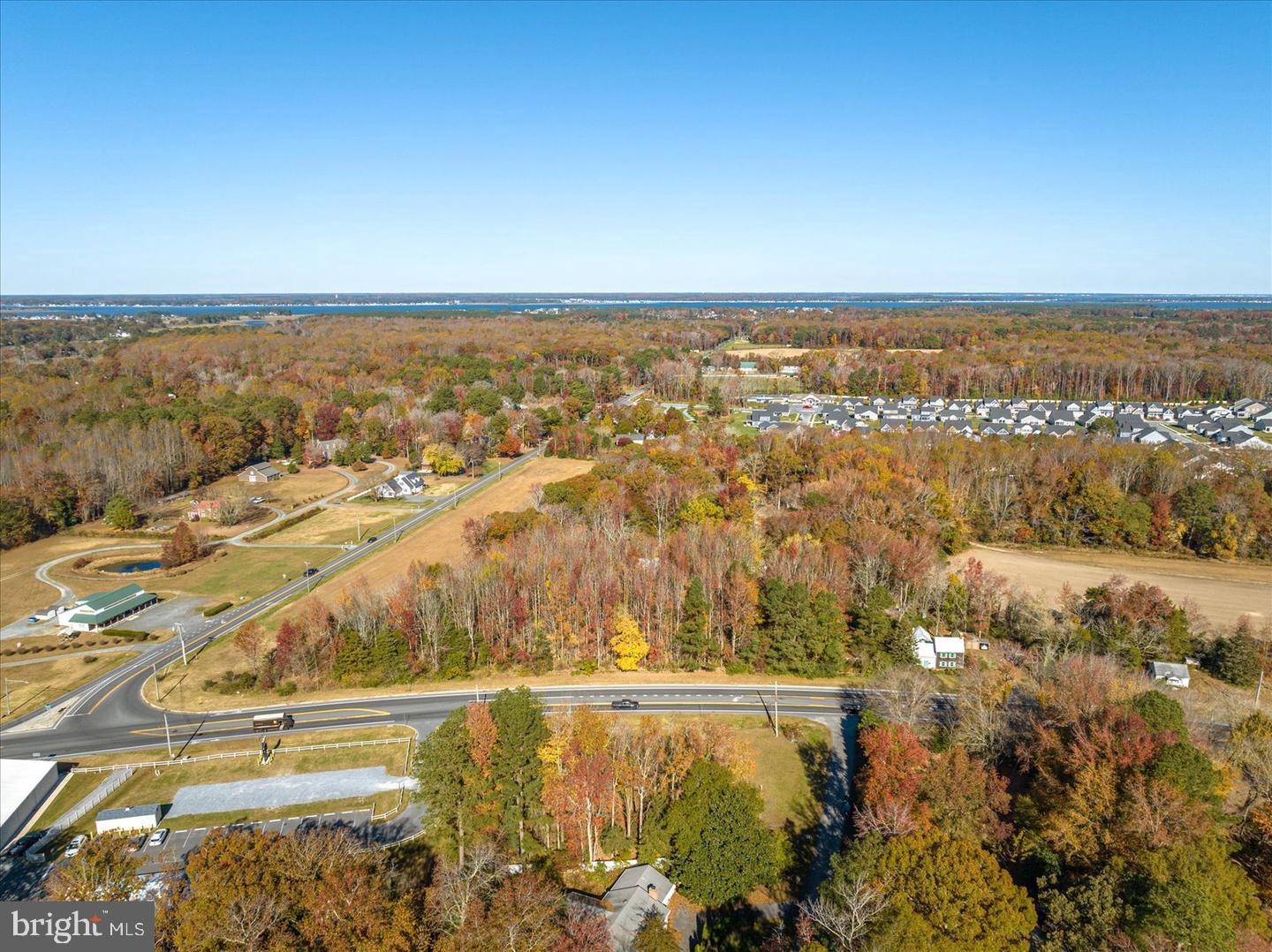 Lot 1 Diane Rd Property Photo 11