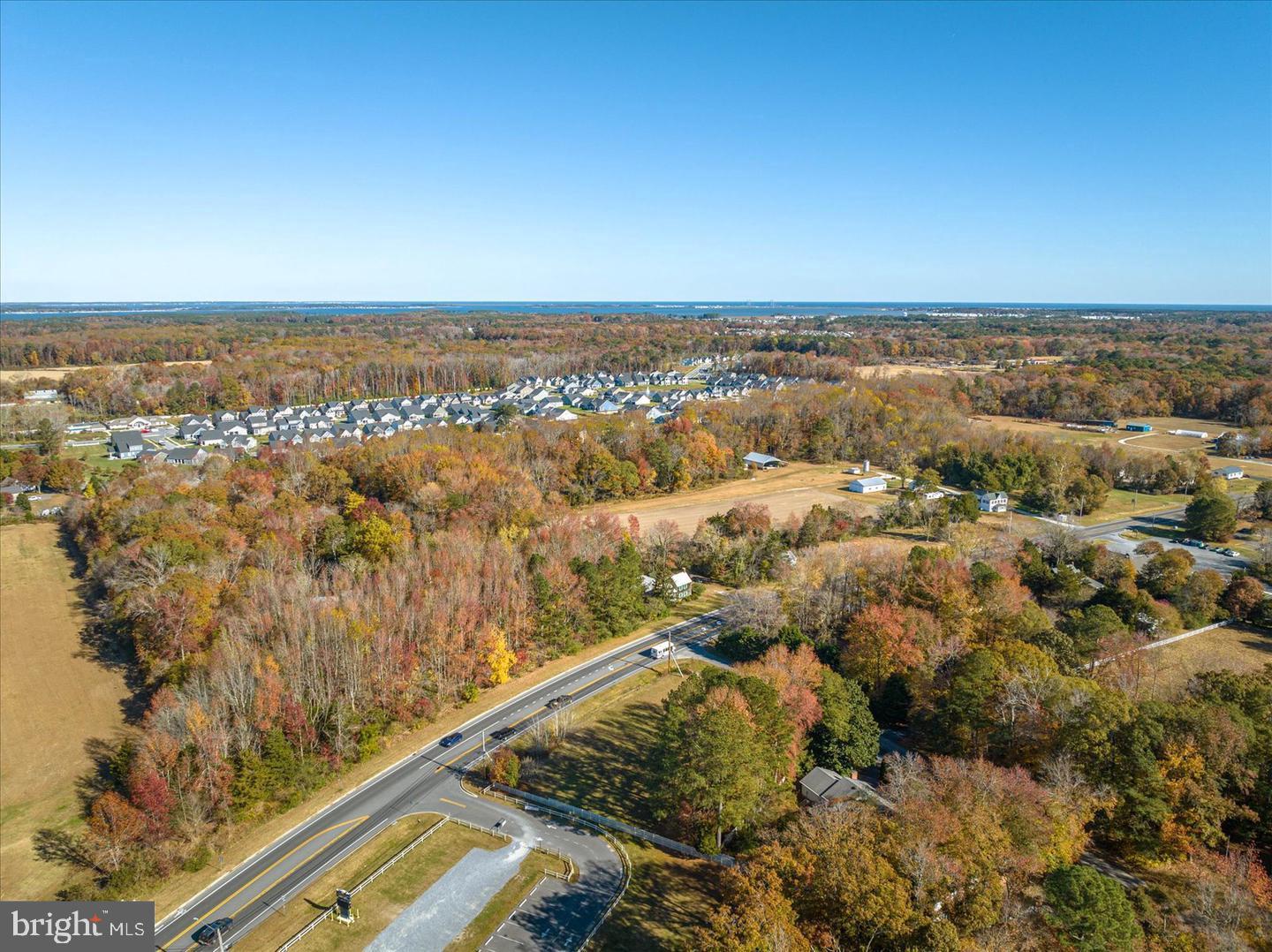 Lot 1 Diane Rd Property Photo 12