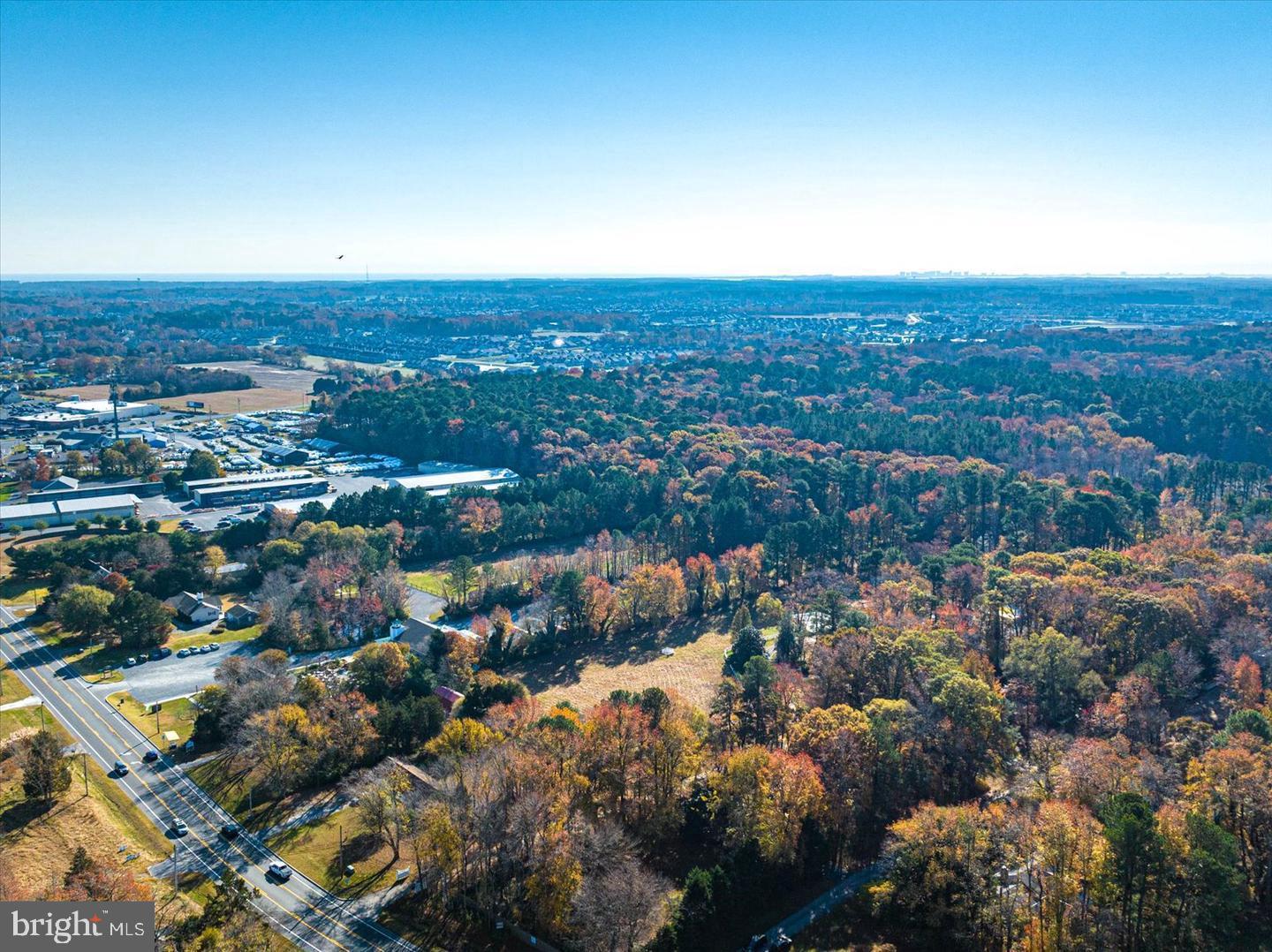 Lot 1 Diane Rd Property Photo 13