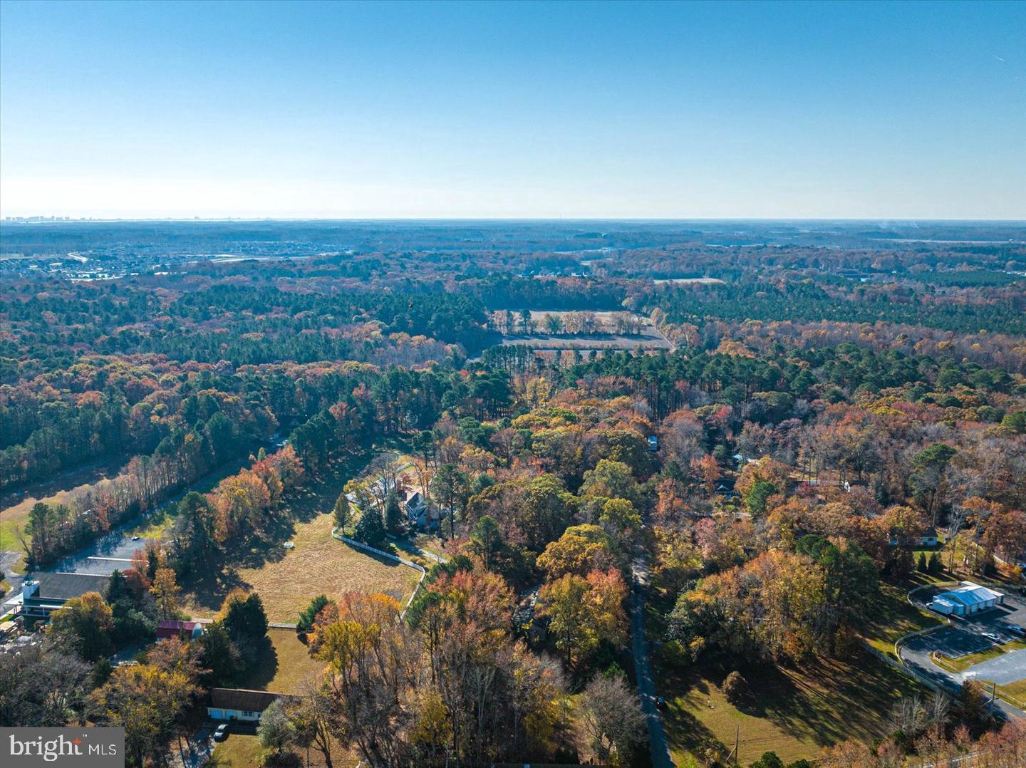 Lot 1 Diane Rd Property Photo 14