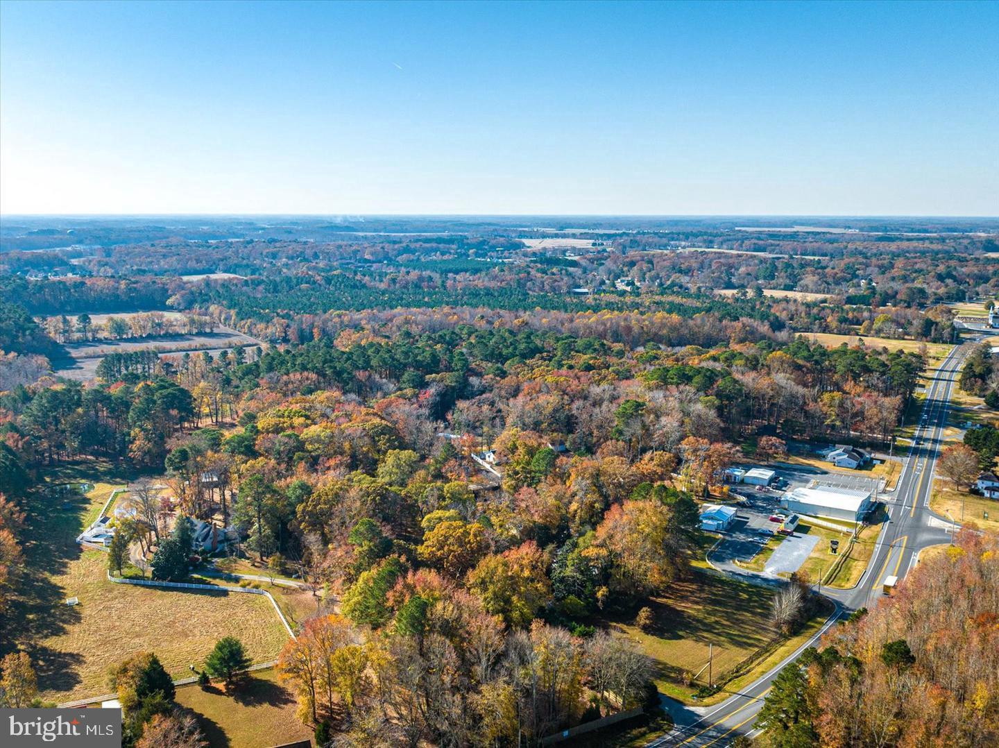 Lot 1 Diane Rd Property Photo 15