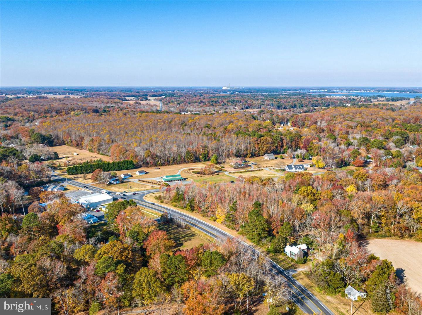 Lot 1 Diane Rd Property Photo 16