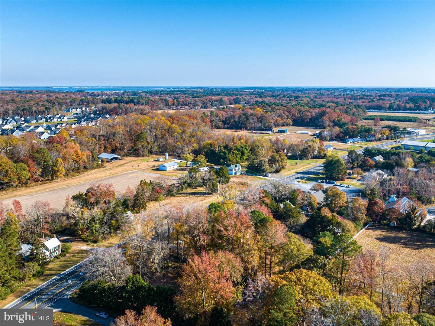 Lot 1 Diane Rd Property Photo 17