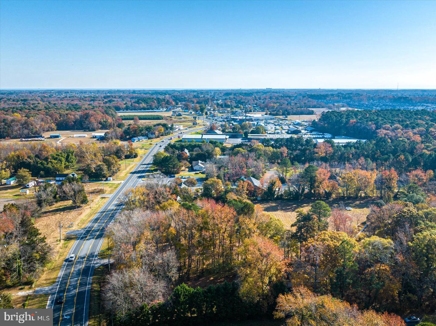Lot 1 Diane Rd Property Photo 18