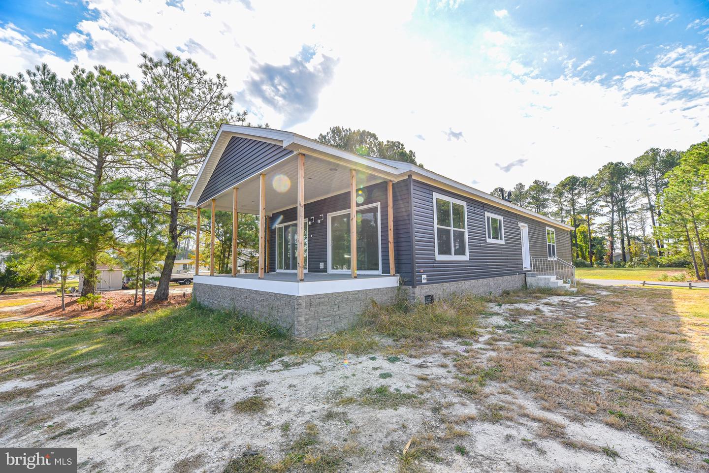 26350 Pine Cone Dr #62 Property Photo 1