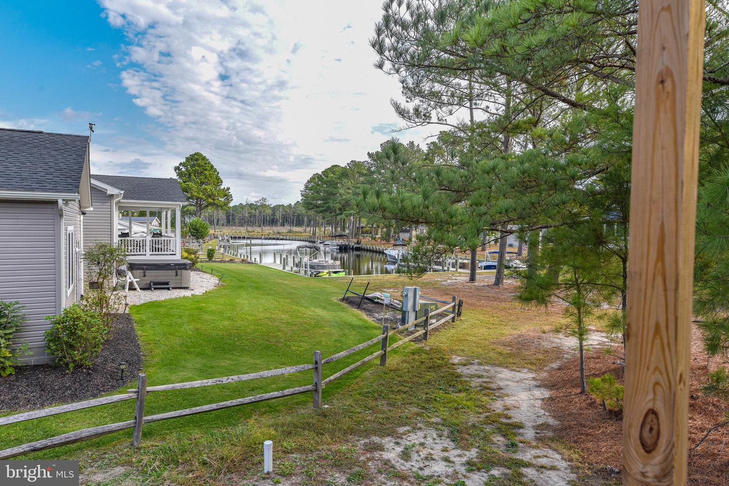 26350 Pine Cone Dr #62 Property Photo 2