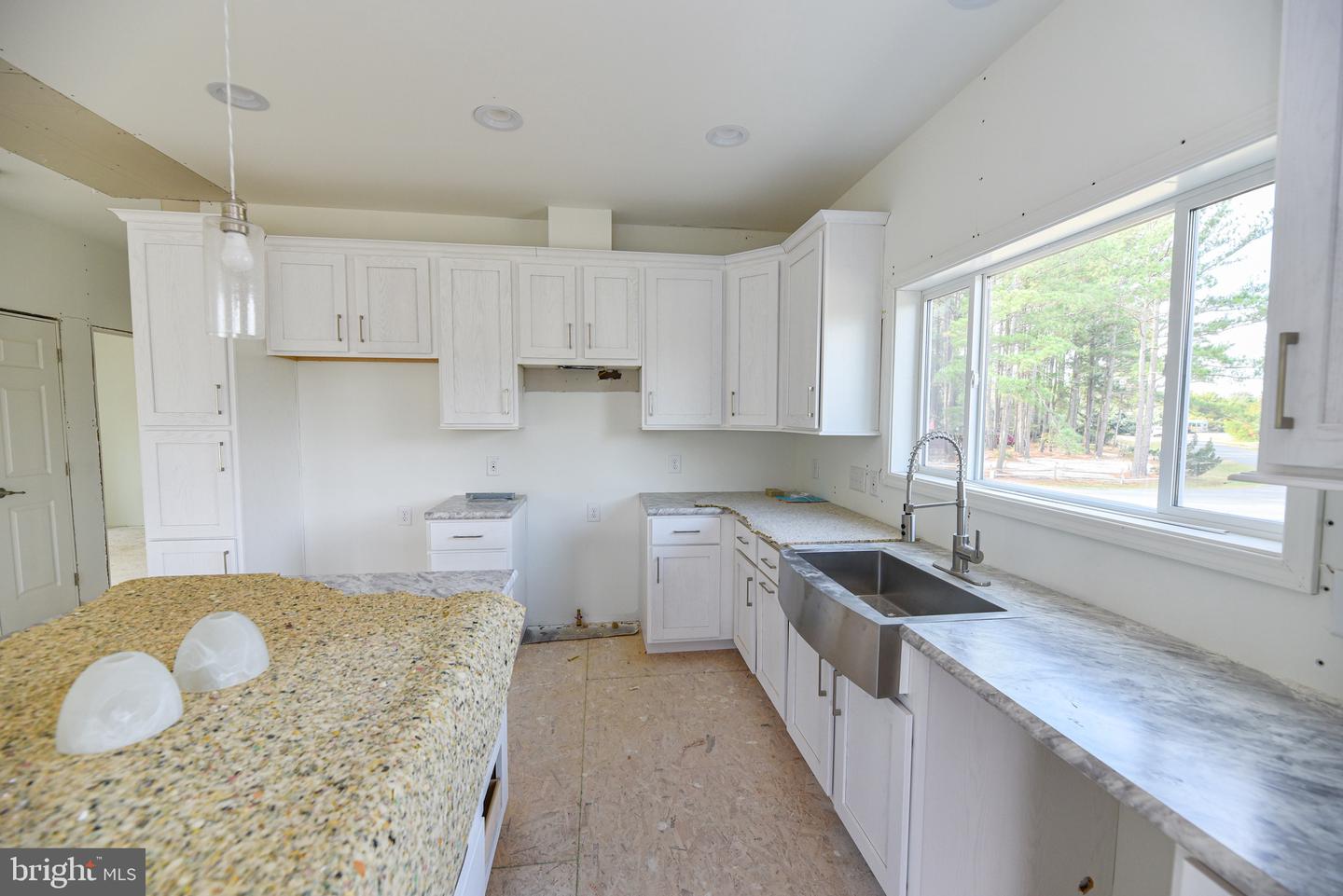 26350 Pine Cone Dr #62 Property Photo 5