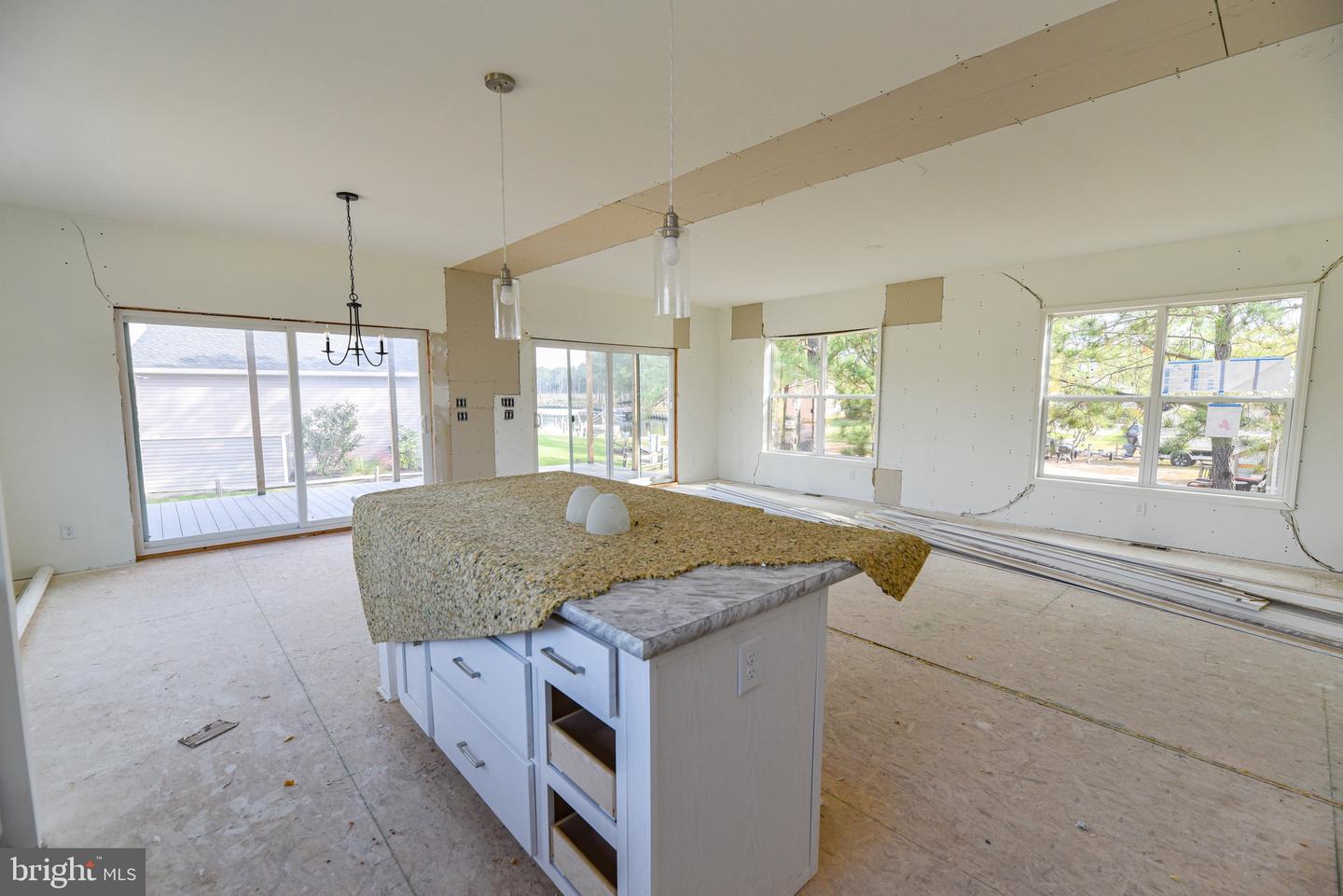 26350 Pine Cone Dr #62 Property Photo 6