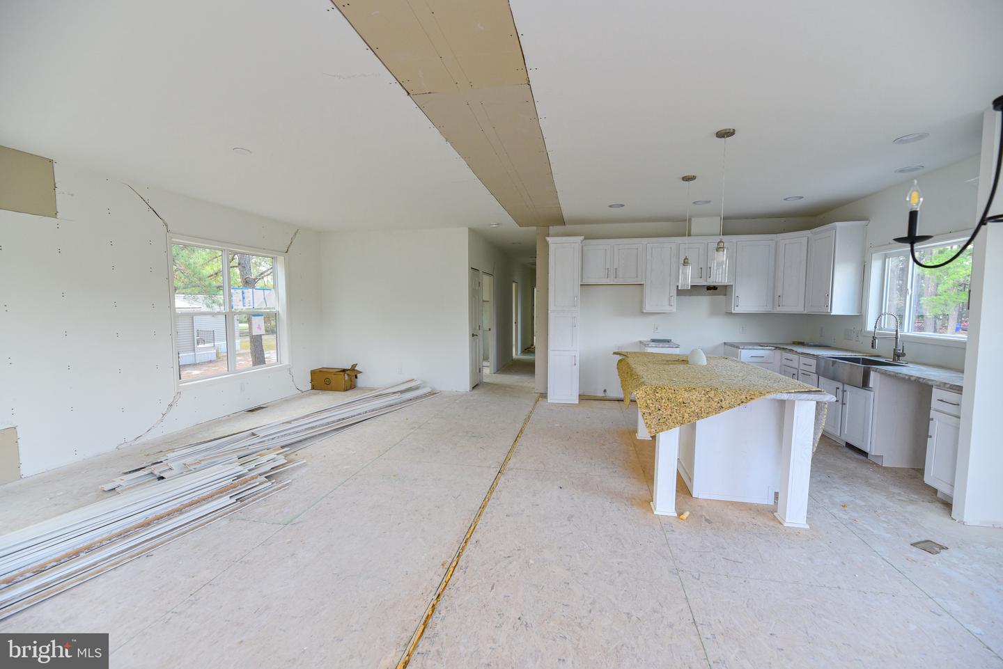 26350 Pine Cone Dr #62 Property Photo 7
