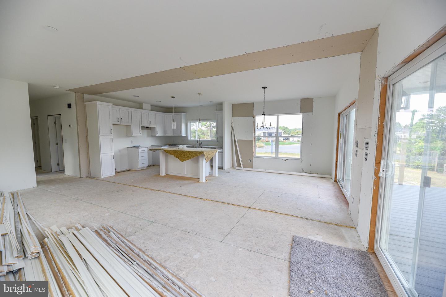 26350 Pine Cone Dr #62 Property Photo 8