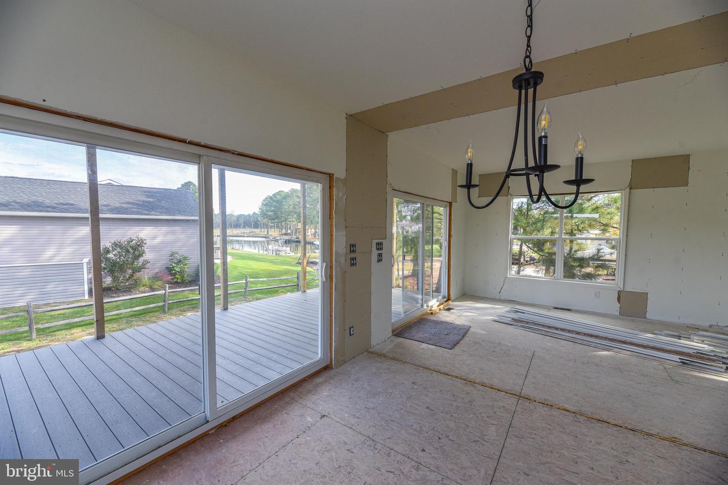 26350 Pine Cone Dr #62 Property Photo 10