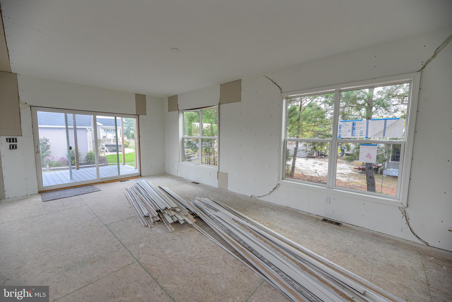 26350 Pine Cone Dr #62 Property Photo 11