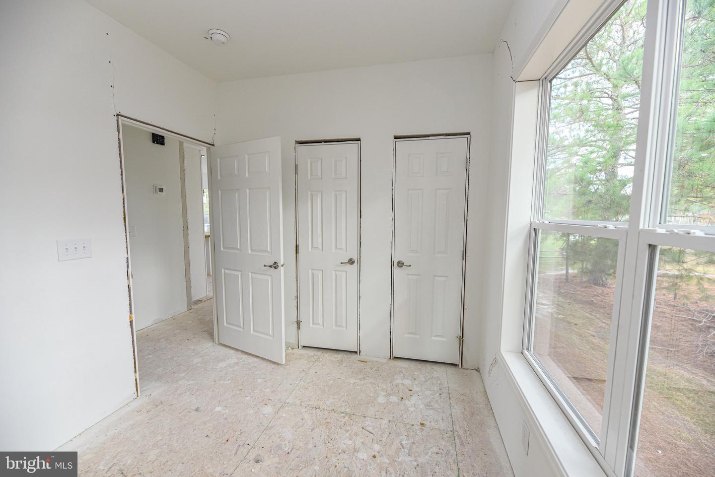 26350 Pine Cone Dr #62 Property Photo 12