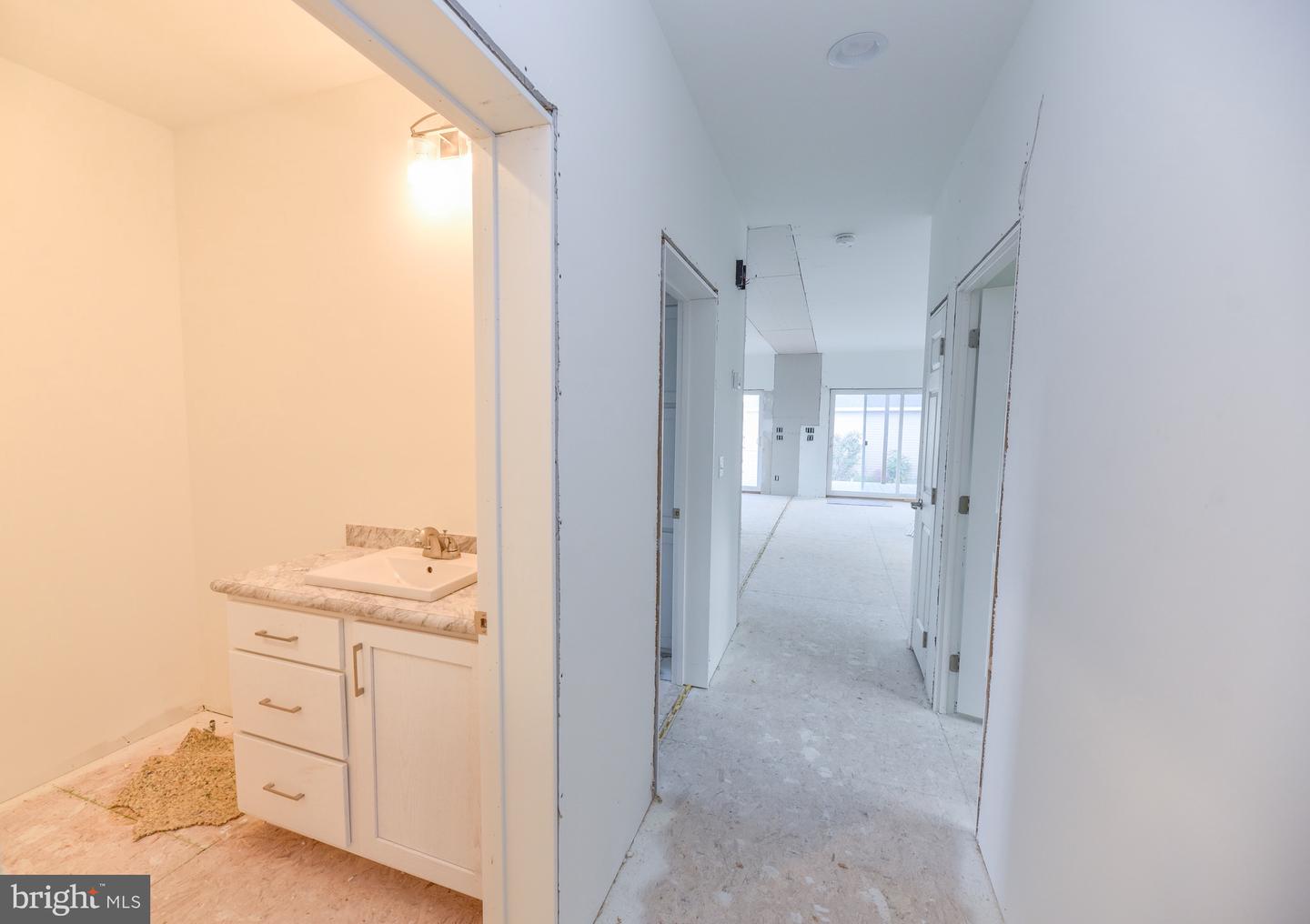 26350 Pine Cone Dr #62 Property Photo 13
