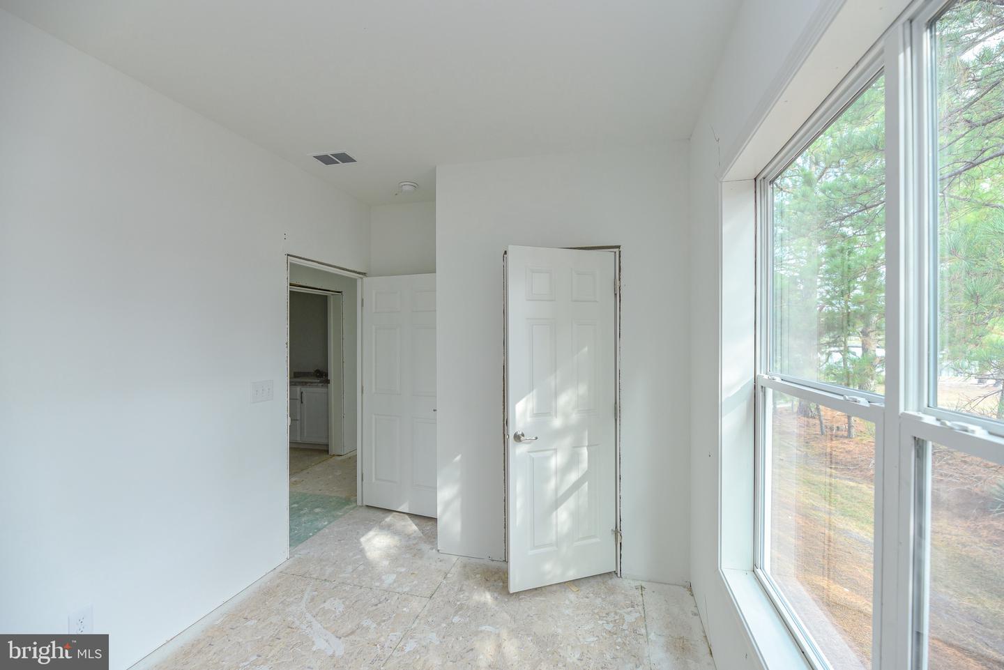 26350 Pine Cone Dr #62 Property Photo 14