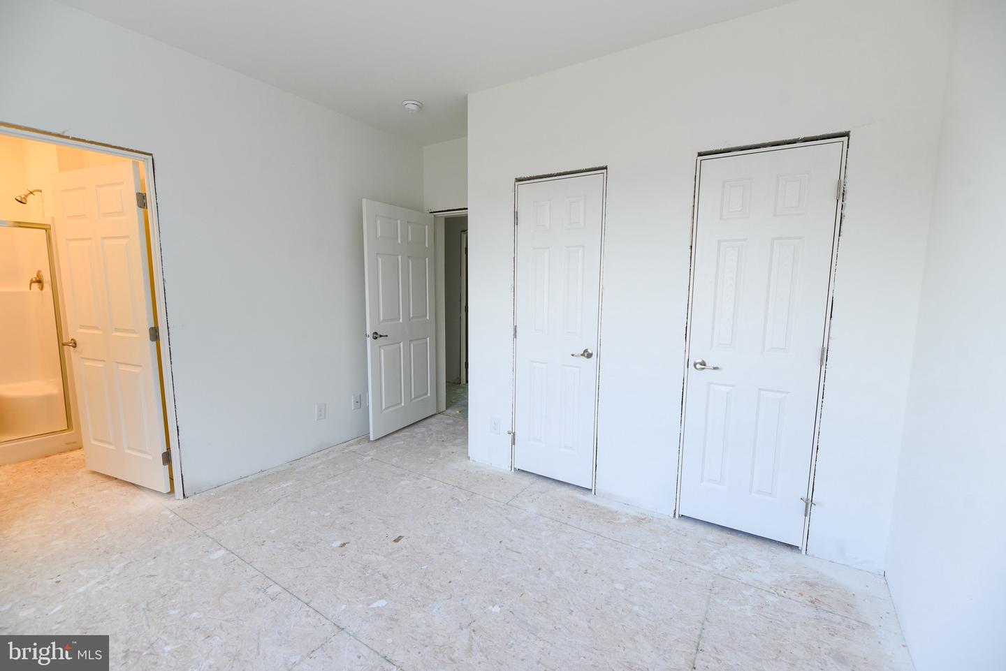 26350 Pine Cone Dr #62 Property Photo 15