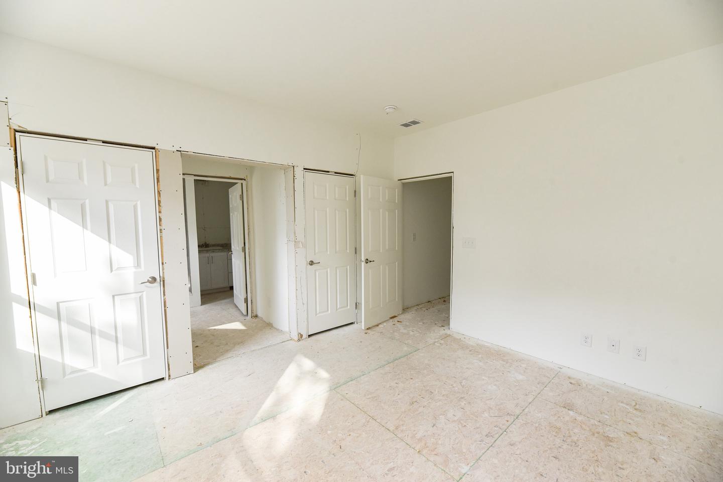 26350 Pine Cone Dr #62 Property Photo 17