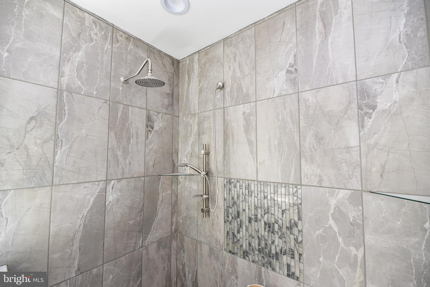 26350 Pine Cone Dr #62 Property Photo 18