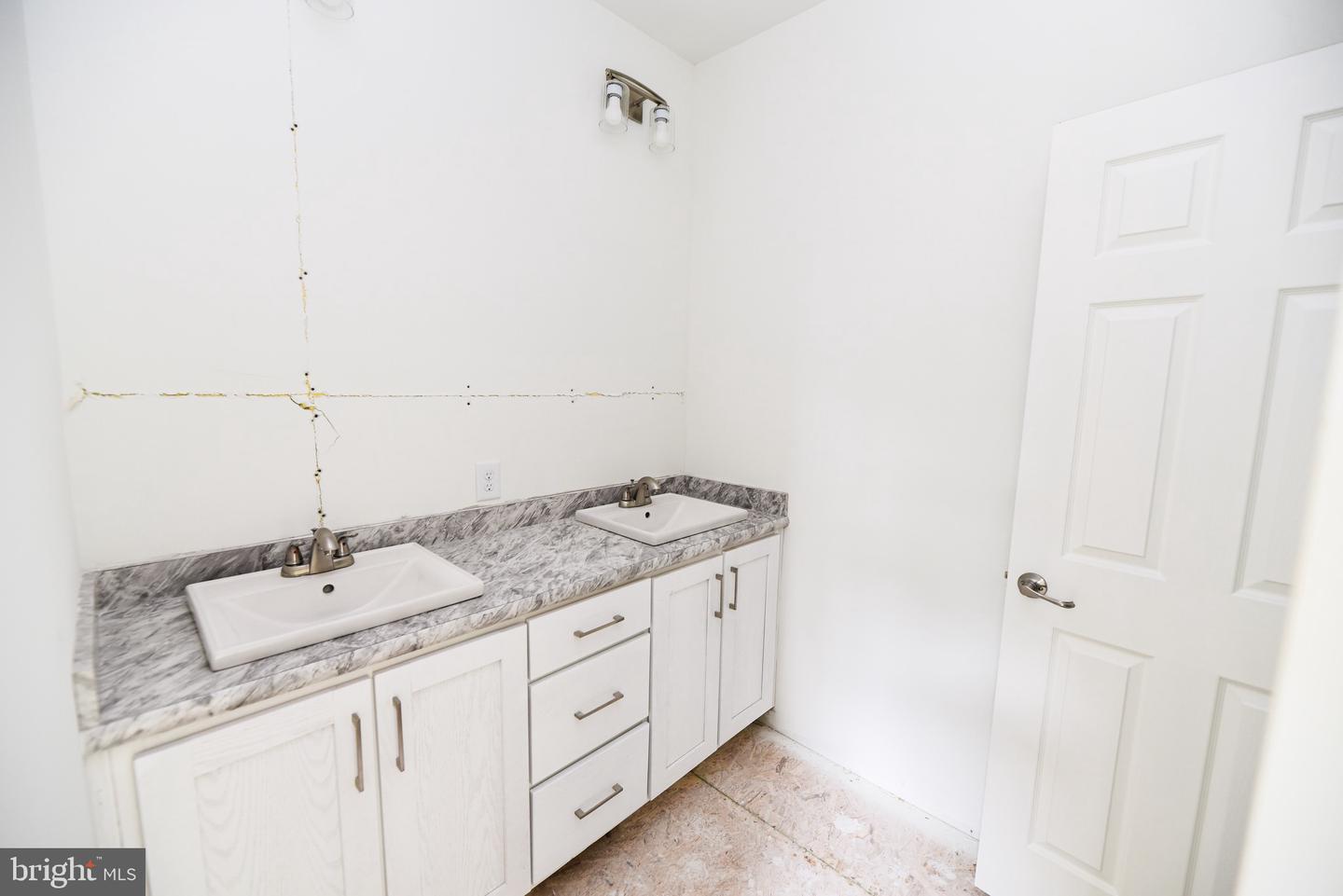 26350 Pine Cone Dr #62 Property Photo 19
