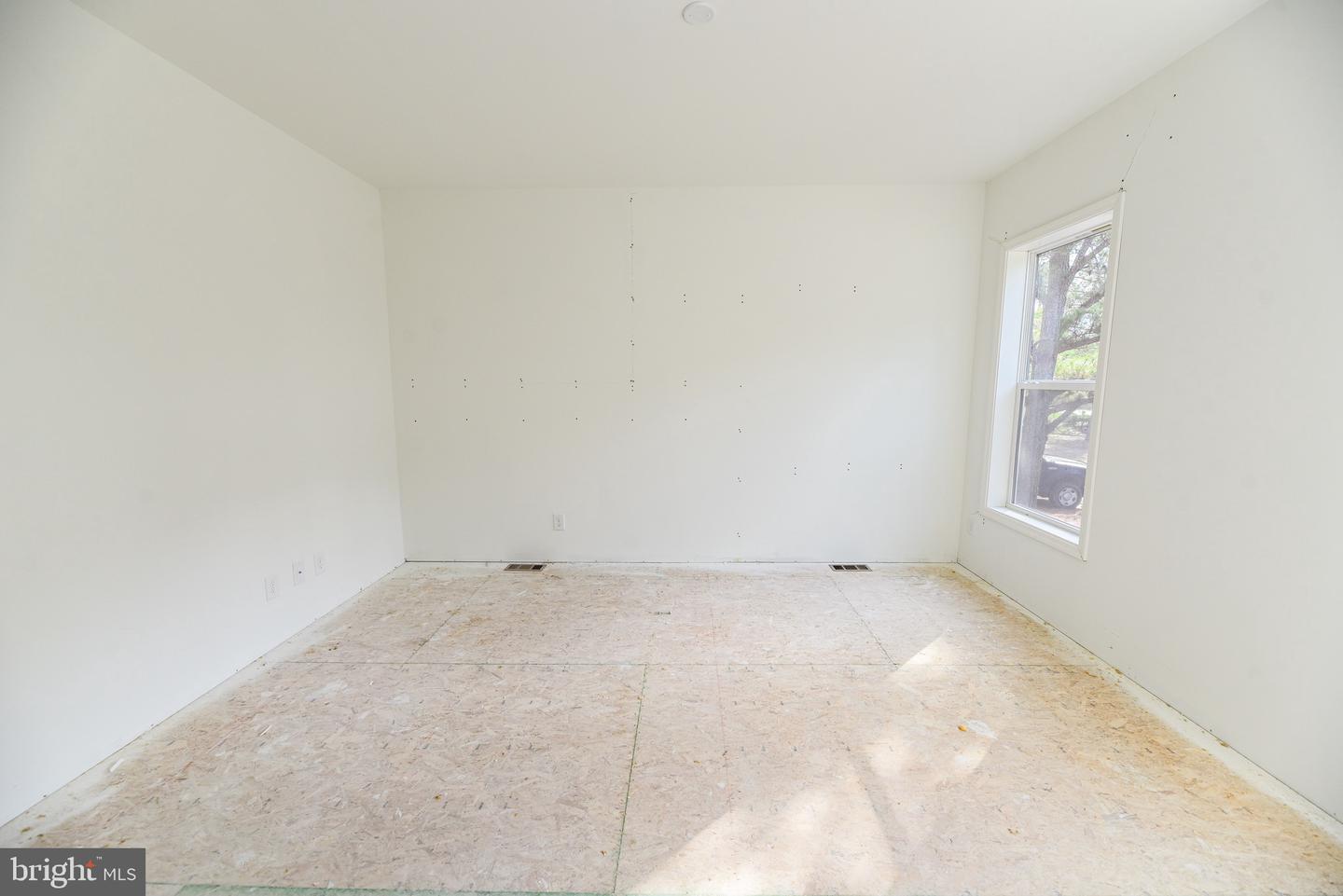 26350 Pine Cone Dr #62 Property Photo 20