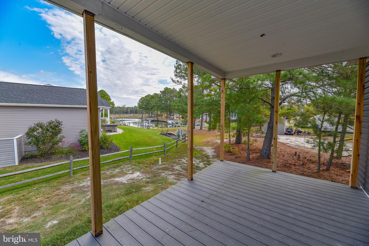 26350 Pine Cone Dr #62 Property Photo 21