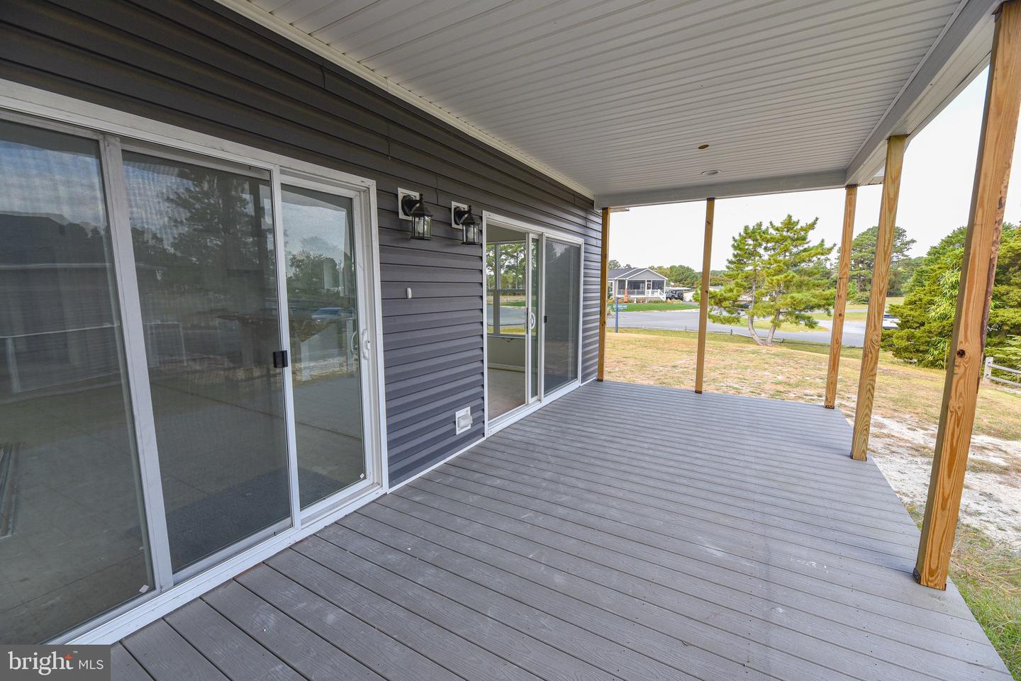 26350 Pine Cone Dr #62 Property Photo 22