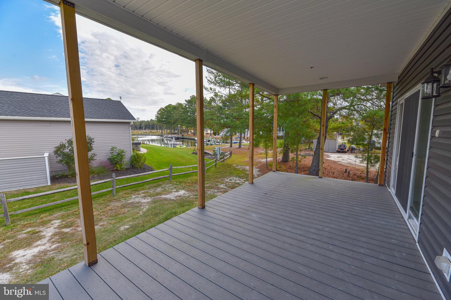 26350 Pine Cone Dr #62 Property Photo 23