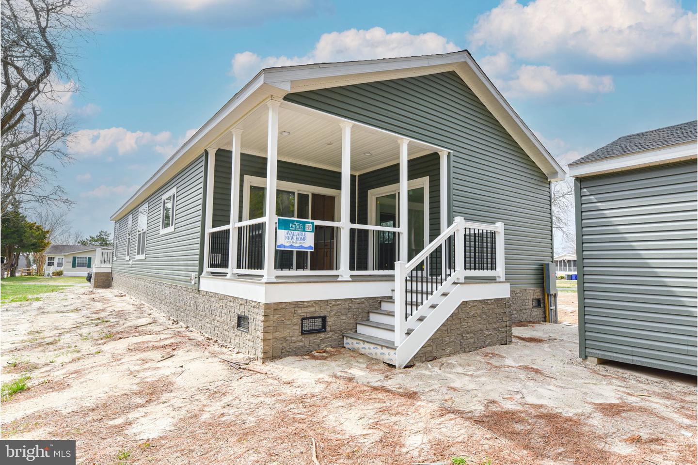 36891 Oystercracker Rd #6 Property Photo 2