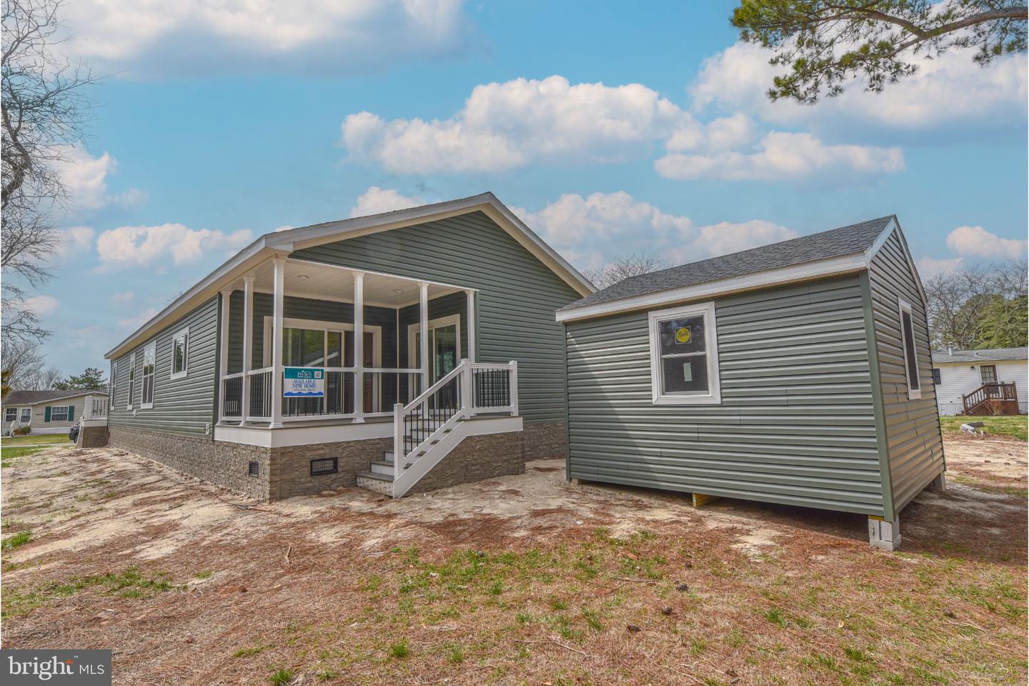 36891 Oystercracker Rd #6 Property Photo 4