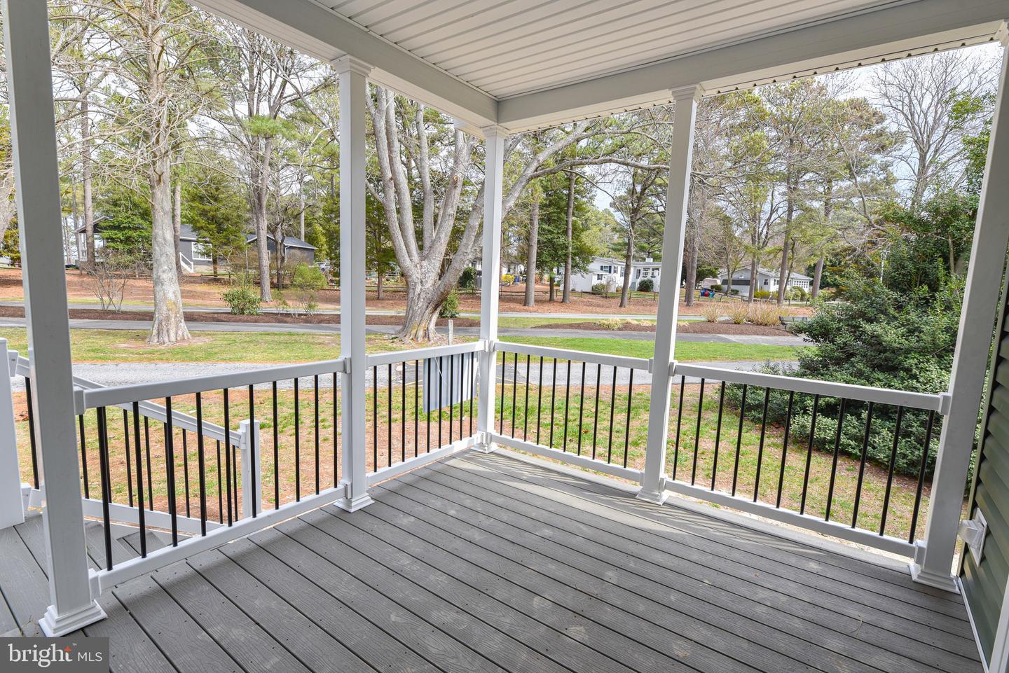 36891 Oystercracker Rd #6 Property Photo 6