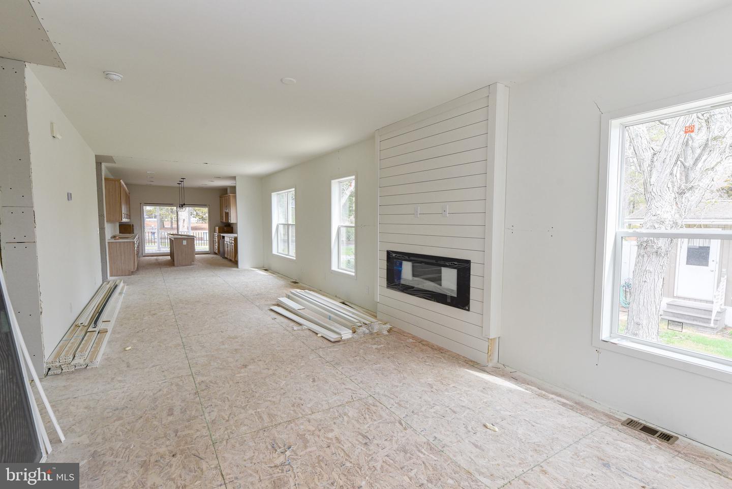36891 Oystercracker Rd #6 Property Photo 7