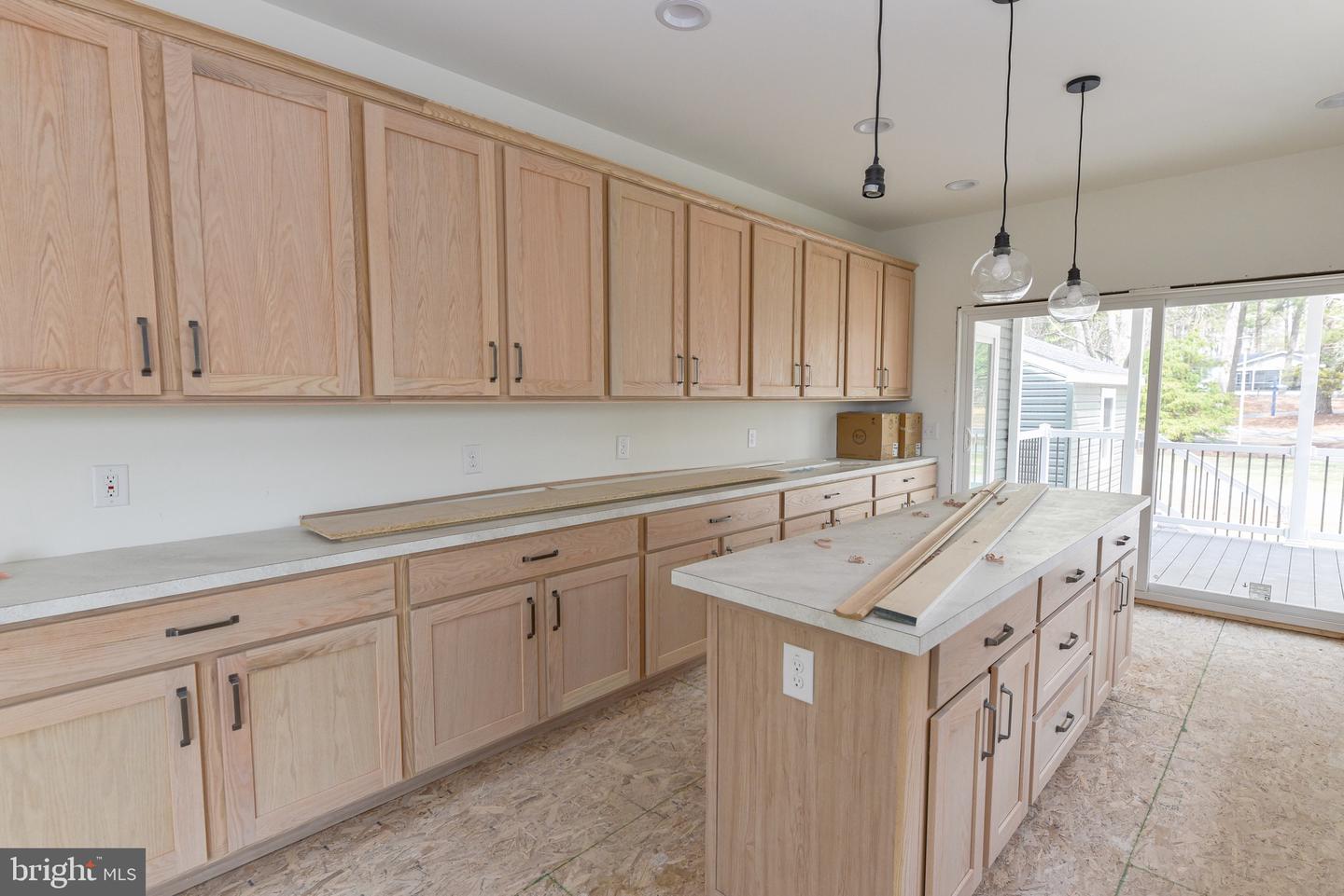 36891 Oystercracker Rd #6 Property Photo 10