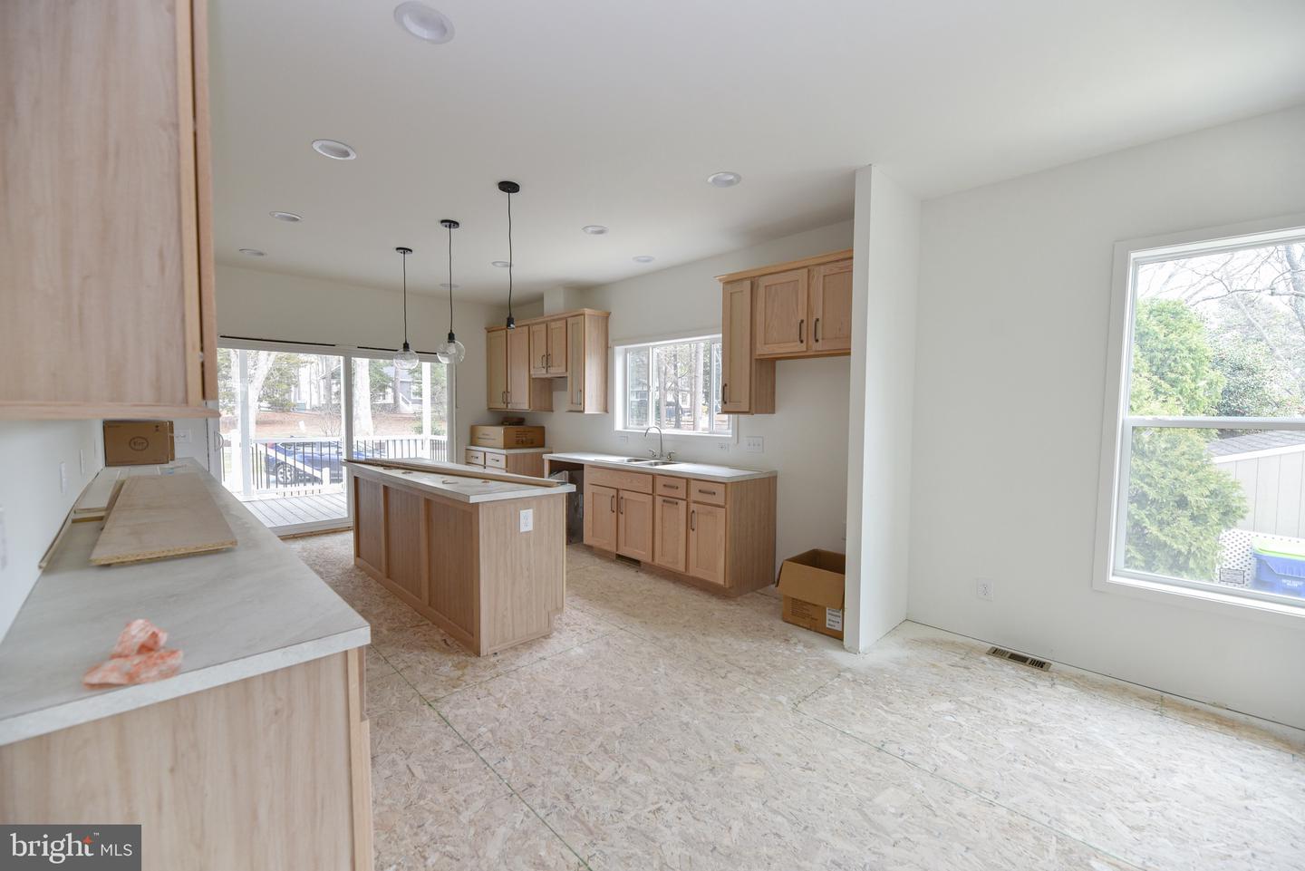 36891 Oystercracker Rd #6 Property Photo 14