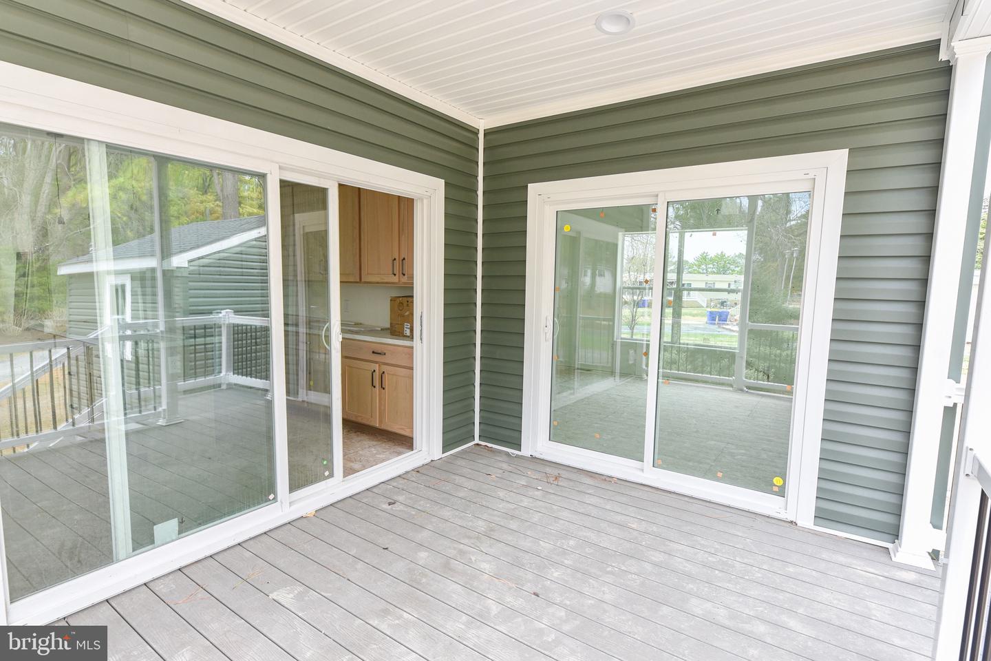 36891 Oystercracker Rd #6 Property Photo 15
