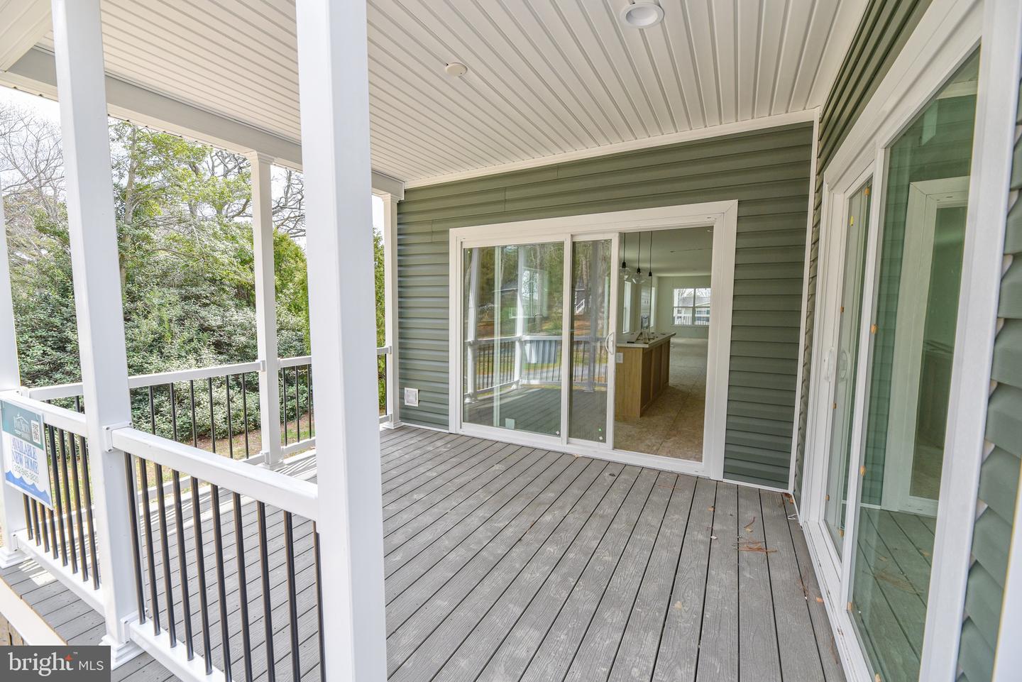 36891 Oystercracker Rd #6 Property Photo 16