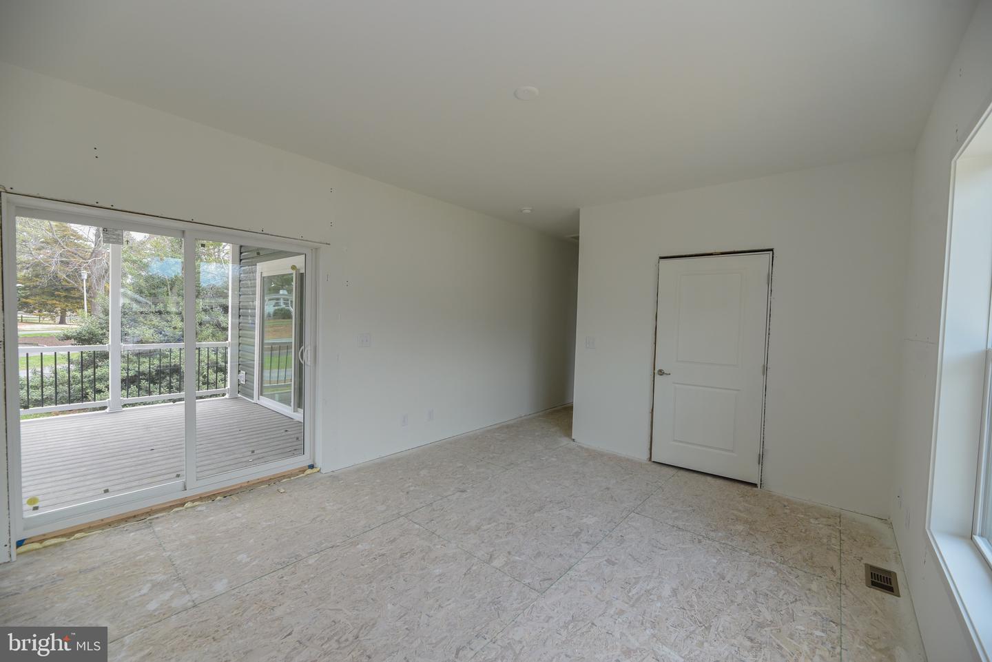 36891 Oystercracker Rd #6 Property Photo 17