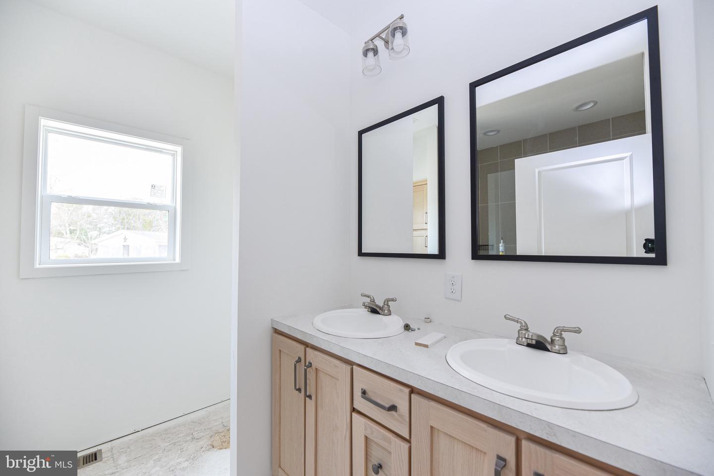 36891 Oystercracker Rd #6 Property Photo 18