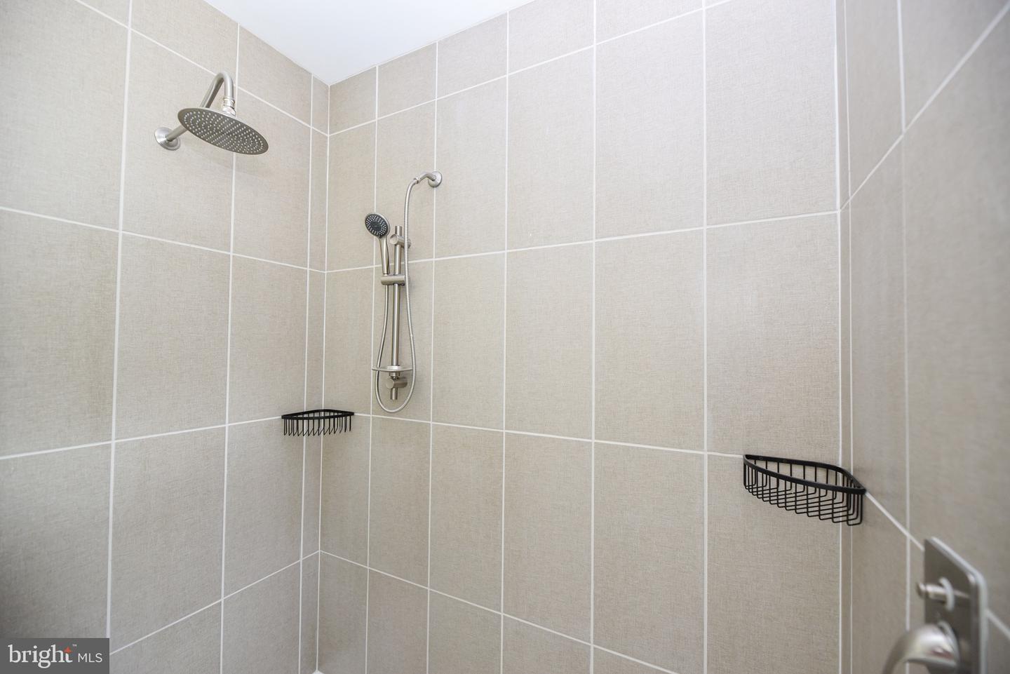 36891 Oystercracker Rd #6 Property Photo 19